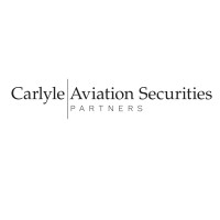 Carlyle Aviation Securities Partners LLC logo - Similar company to Lion Capital Advisors