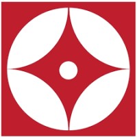 PT Kuarta Powerindo Perkasa logo - Similar company to Pt. Solid Energi Internasional