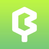 BrandCann logo - Similar company to Medical Marcom