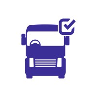 Cari Load logo - Similar company to Edifa Academy
