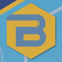 Letter B Llc