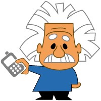 MOBILE GENIUS LIMITED logo - Similar company to Eiger Protection
