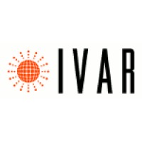 IVAR US, Inc. logo - Similar company to Viso