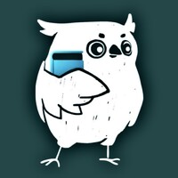 İKTO Akademi logo - Similar company to Technology Of Future Association