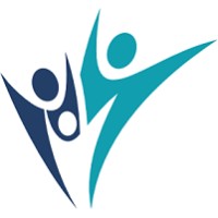 The Human Element logo - Similar company to The Human Element