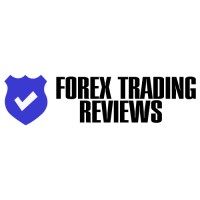 Forex Trading Reviews logo - Similar company to Forex Ea Development