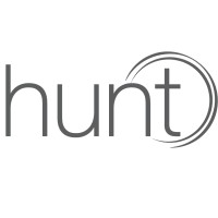 Hunt Publicidad