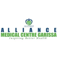 Alliance Medical Centre Garissa Limited logo - Similar company to Lake Basin Development Authority