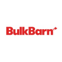 Bulk Barn Foods Limited logo - Similar company to Imprint