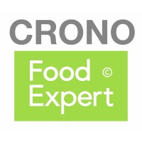 CRONO FOOD EXPERT logo - Similar company to Mloptics