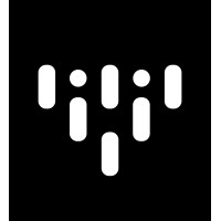 Vyreom logo - Similar company to Beez Production