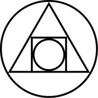 OMNISCIENCE AGENCY logo - Similar company to Ubs Oconnor Llc