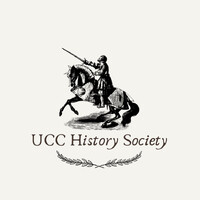 UCC History Society logo - Similar company to Ucc Societies