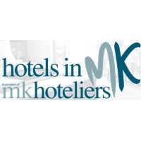 Association of Milton Keynes Hoteliers logo - Similar company to Ants Group Ltd