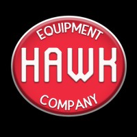 Hawk Equipment logo - Similar company to Alpha Hd Trailers