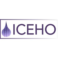 International Consortium of Environmental History Organizations (ICEHO) logo - Similar company to Environmental History Now