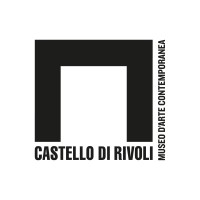 Castello di Rivoli Museo d'Arte Contemporanea logo - Similar company to Unidtest - Ammissione All'Università
