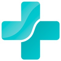 D.I.M.M. logo - Similar company to Dermapp