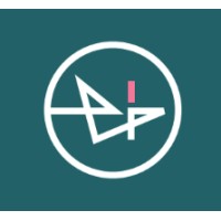 EB Beautywell Trading logo - Similar company to Shortcut Middle East Africa