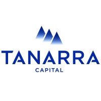 Tanarra Capital logo - Similar company to River Capital