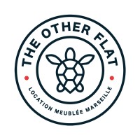 The Other Flat logo - Similar company to Bert-Avon (Agence Perier Giraud)
