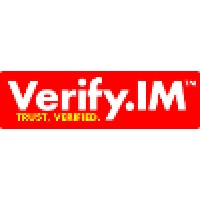 Verify.Im