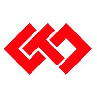 Sigmatech Tatakarsa logo - Similar company to Technicool Refrigeration Limited
