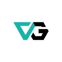 VG Infotec logo - Similar company to Cloudpeak Technologies Pvt Ltd