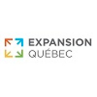 Expansion Québec