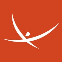 African Explorer logo - Similar company to Spotty