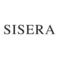 SISERA logo - Similar company to Hoogenboom Mode