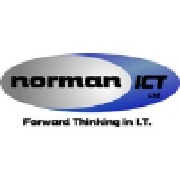 Norman ICT Ltd