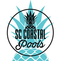 Charleston Harbor Excursions