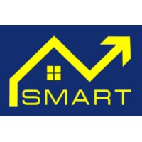 Smart Consult logo - Similar company to A/S Elektrisk