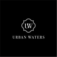Urban Waters logo - Similar company to Veil | Engineered Shading