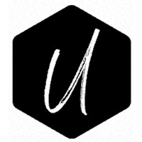 Uys Consulting Group logo - Similar company to Xcelerate Technologies
