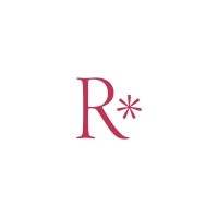 Studio Legale Rosetta logo - Similar company to Studio Legale Loy