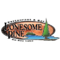 Lonesome Pine Corporation