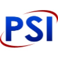 PSI Technology logo - Similar company to Psi Technologies