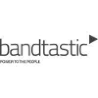 Bandtastic