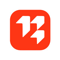 K9 Technologies logo - Similar company to Tech Shield