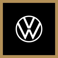 Bymycar Volkswagen logo - Similar company to Groupe Central Autos
