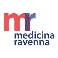 Medicina Ravenna logo - Similar company to Giama & Partners Srl