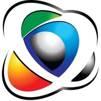 Fantasy Lights Group logo - Similar company to Lite Festive