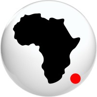 AfriBiz Tech logo - Similar company to Code For Change