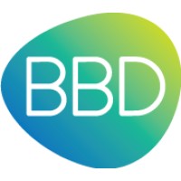 Altitude BBD logo - Similar company to Altitude Finance