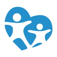 Medikozi logo - Similar company to Koza Consulting Group