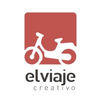 El Viaje Creativo