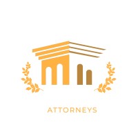 LEGAL VINTAGE ATTORNEYS logo - Similar company to Compliance Publications Ltd