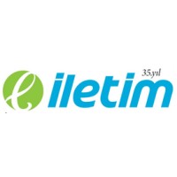 İletim Grup logo - Similar company to Ayteknik